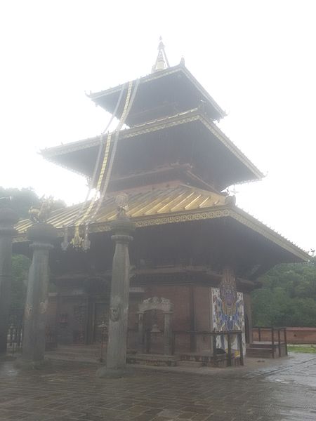 File:Chandeshwori Temple 05.jpg