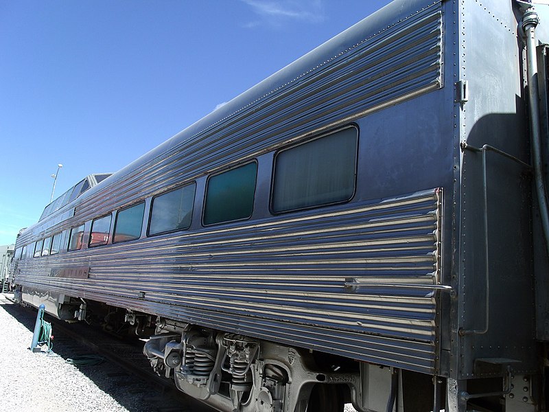 File:Chandler-Arizona Railway Museum-Santa Fe-Plaza Taos -1950-2.JPG