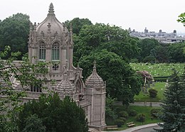 Chapel-at-Green-Wood.jpg