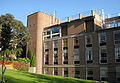 ChapelAllertonHosp4.jpg