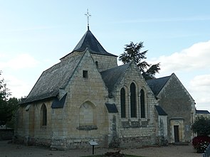 Charcé - Eglise 2.jpg