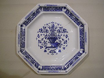 Faience by Charles-Francois Hannong Charles.francois.hannong.JPG