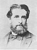 שארל דה וריני (1829–1899) .jpg