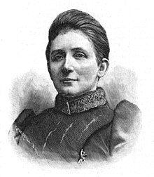 Charlotte Wahlström Idun 1894, nr 25.jpg