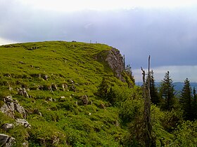 Chasseral Ouest.jpg