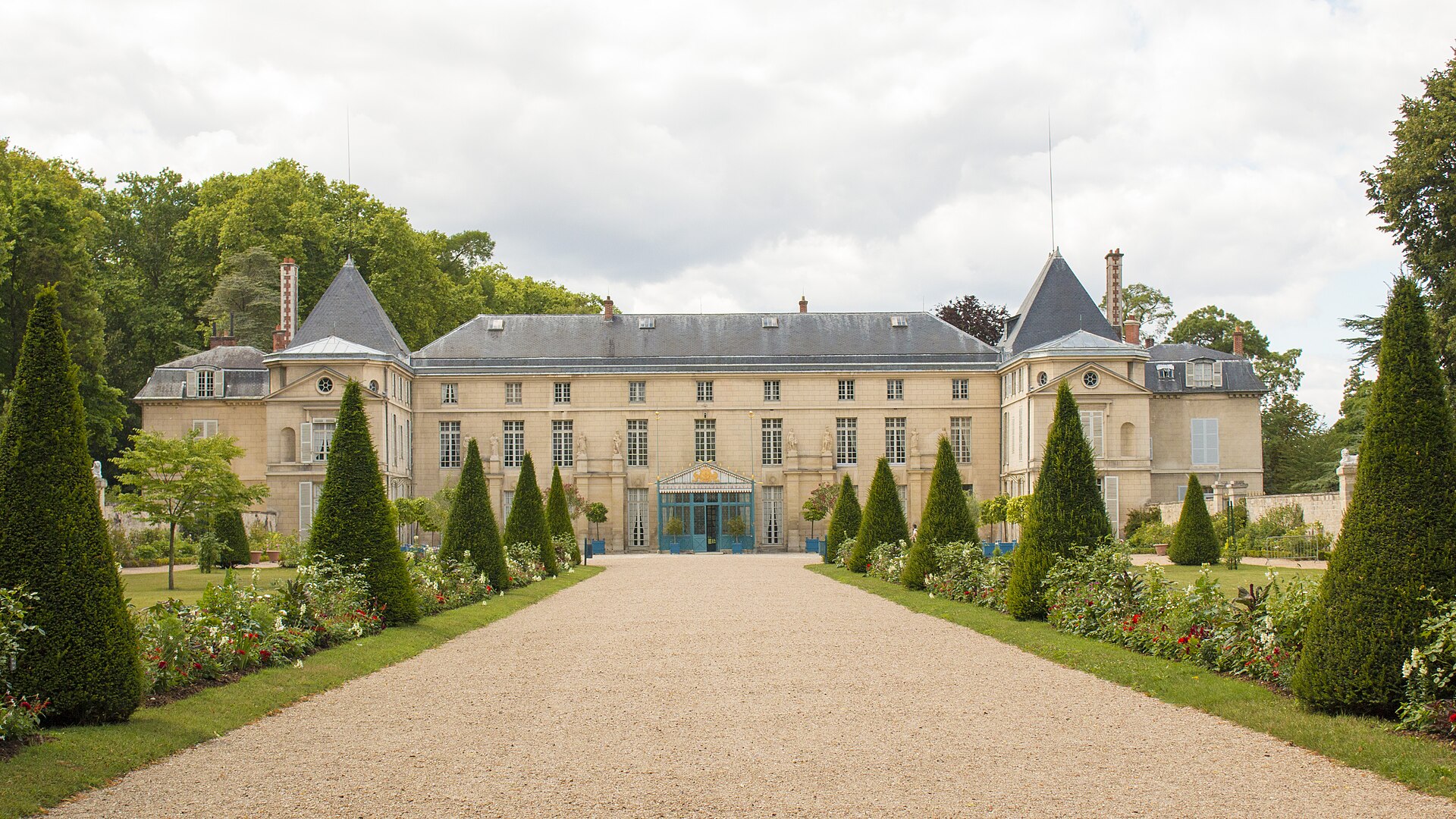 Chateaudemalmaison.jpg