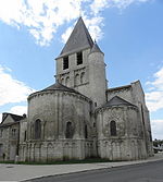 Chauvigny (86) Eglise Notre-Dame 01.JPG