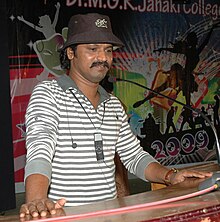 Cheran (diretor de cinema Tamil) .jpg