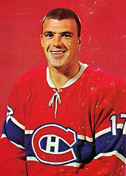 Chex Jean-Guy Talbot Canadiens.jpg
