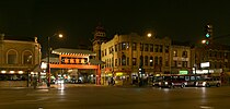 Chicago Chinatown Gate.jpg