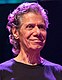 Chick Corea