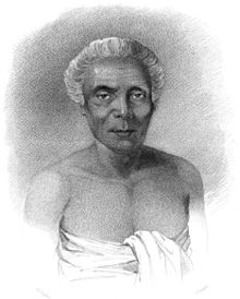 Chief Malietoa von Alfred Agate.jpg