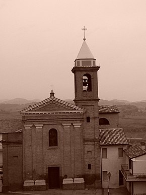 Chiesa Parrocchiale "Sant'Agata".JPG