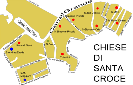 Chiese di Santa Croce.png