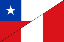 Чили және Перу hybrid.png