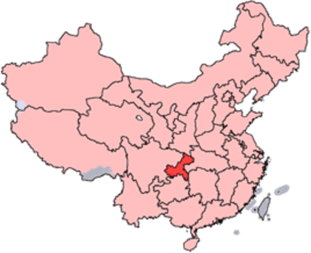 Tập_tin:China-Chongqing.png