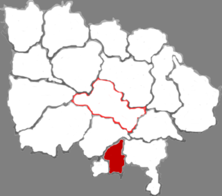 <span class="mw-page-title-main">Quwo County</span> County in Shanxi, Peoples Republic of China