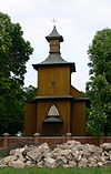 Chociszewo church.jpg