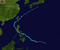 於 2022年8月12日 (五) 21:09 版本的縮圖