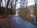Chrastava-Andělská Hora, cesta od Nisy.jpg