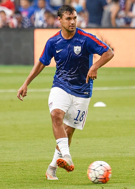 Chris Wondolowski2.jpg