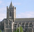 Christ Church Cathedral - Dublin - geograph.org.uk - 3669.jpg