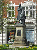 Christian-Zimmermann-Monument-Detail.JPG