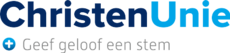 ChristianUnion logo 2019.png