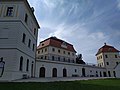 {{Cultural Heritage Slovakia|204-881/1}}