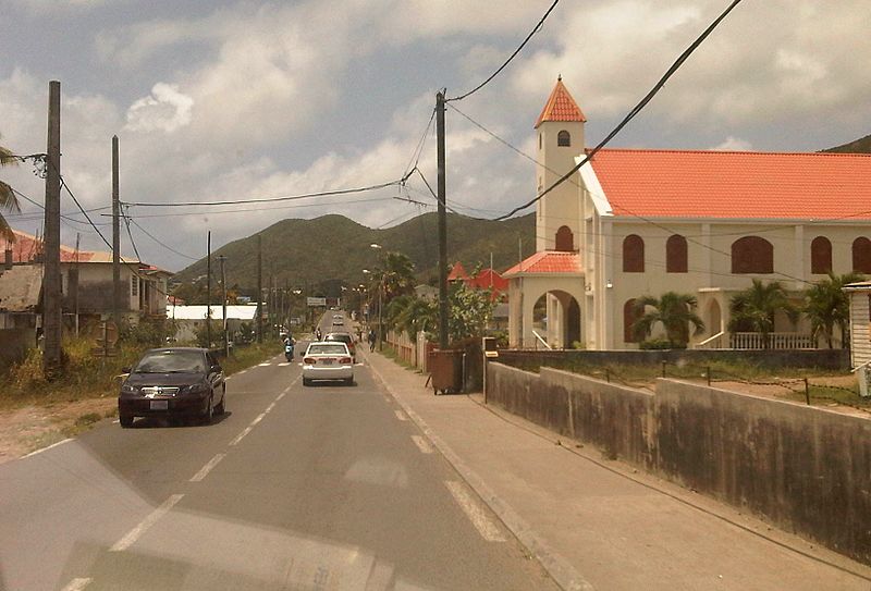 File:Church - panoramio (174).jpg