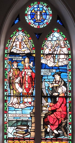 File:Church Music window.jpg