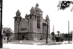 Thumbnail for Mehala Orthodox Church