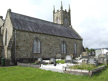 File:Church_of_Ireland_Derrylin.jpg