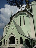 Église de la Résurrection du Christ à Sokolniki-7.jpg