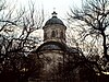 Nyzhyn'deki (Ukrayna) kiliseler Ioana Bogoslova .jpg