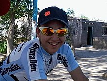 Ciclista..jpg