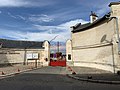 Vignette pour Cimetière de Choisy-le-Roi