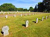 Cimitirul militar german Thionville.JPG