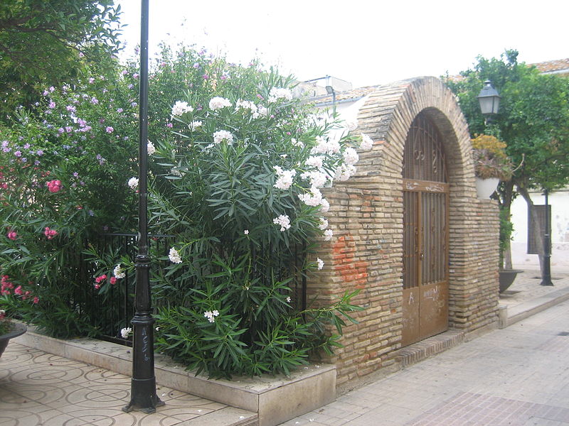 File:Cisterna àrab de Quart de Poblet.jpg