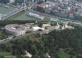 osmwiki:File:Citadel Budapest.jpg