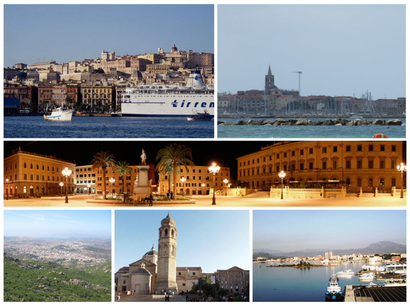 File:Città Sardegna collage.png