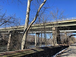 City Avenue Bridges 2024b.jpg