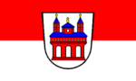 City of Speyer (Rhineland-Palatinate, Germany) .png