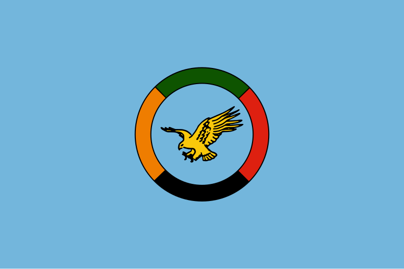 File:Civil Air Ensign of Zambia (1965-1996).svg