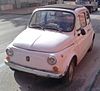 Классический Fiat 500.jpg