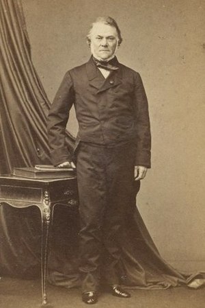 Claude Alphonse Delangle.jpg