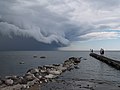 Cloud cumulonimbus at baltic sea(1).jpg