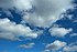 Clouds_and_blue_sky_in_Russia._IMG_109