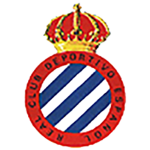 Club Deportiu Espanyol 1912.png