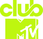 Zdjęcie poglądowe artykułu Club MTV